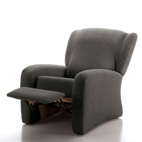 Recliner Armchair Cover Monzon