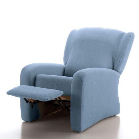 Recliner Armchair Cover Monzon
