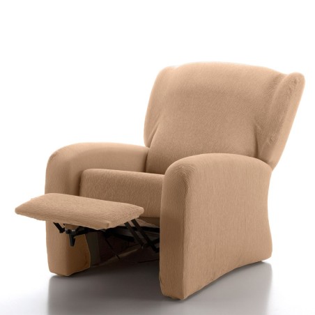 Recliner Armchair Cover Monzon