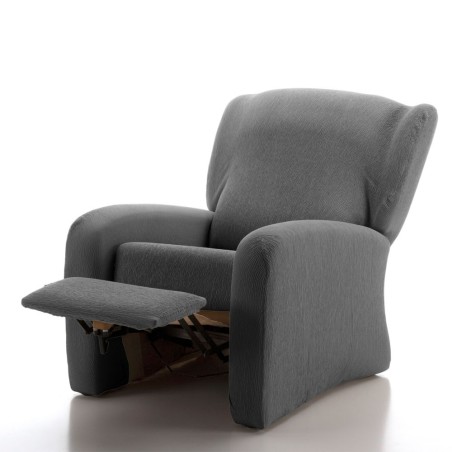 Recliner Armchair Cover Monzon