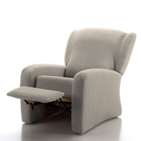 Recliner Armchair Cover Monzon