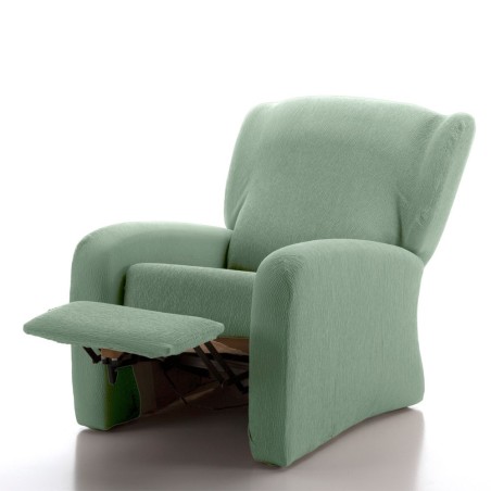 Recliner Armchair Cover Monzon