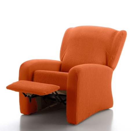 Recliner Armchair Cover Monzon