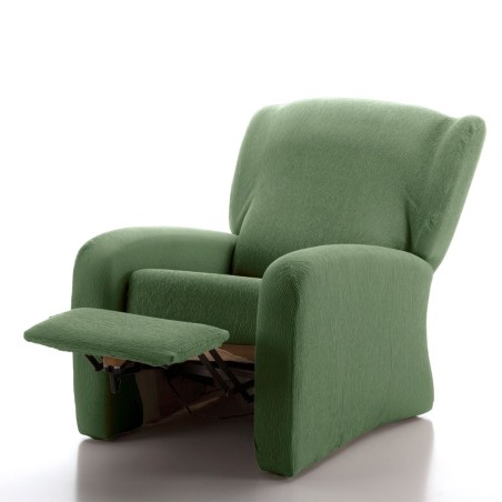 Recliner Armchair Cover Monzon