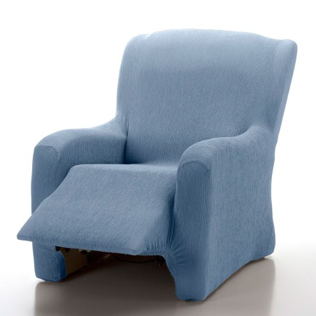 Recliner Armchair Cover Monzon