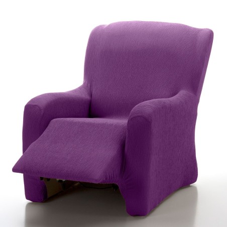 Recliner Armchair Cover Monzon