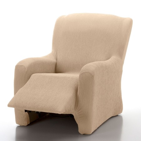 Recliner Armchair Cover Monzon