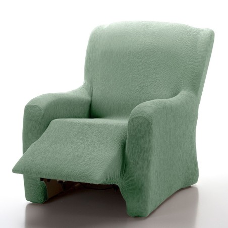 Recliner Armchair Cover Monzon