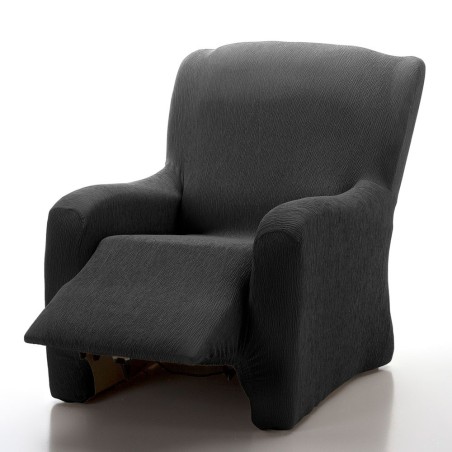 Recliner Armchair Cover Monzon