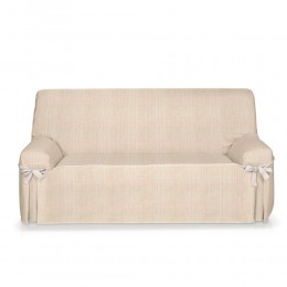 Fitted Sofa Cover Madeira