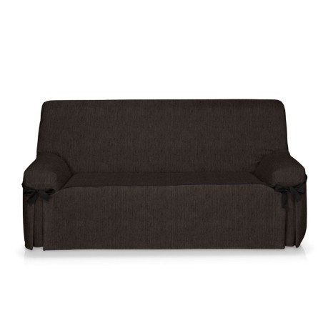 Fitted Sofa Cover Madeira