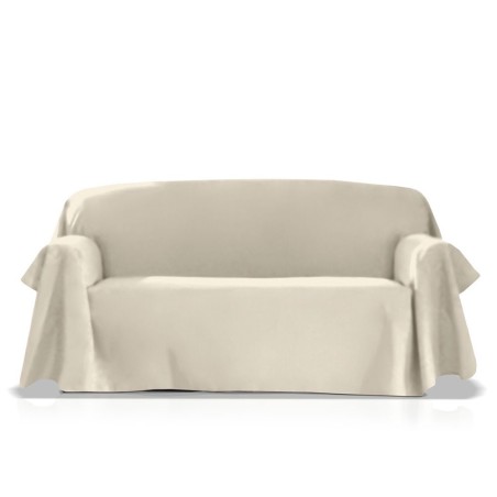 Sofa Throw Cover Aveiro
