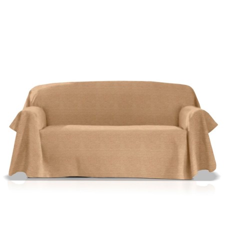 Sofa Throw Cover Madeira