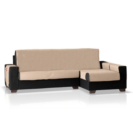 Chaise Sofa Cover Aveiro