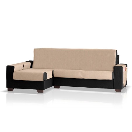 Chaise Sofa Cover Aveiro