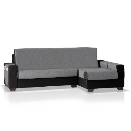 Chaise Sofa Cover Oporto