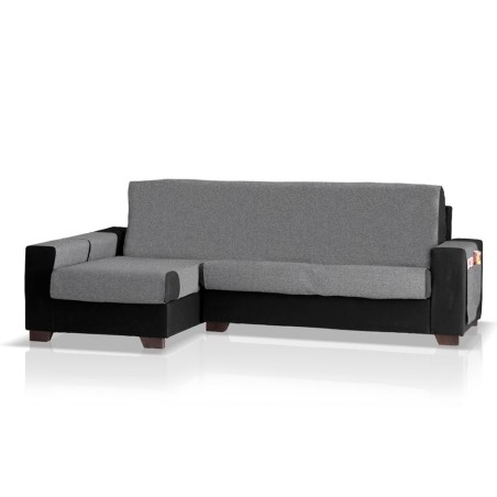 Chaise Sofa Cover Oporto