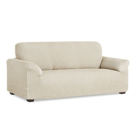Super Stretch Sofa Cover Belice