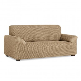 Super Stretch Sofa Cover Belice