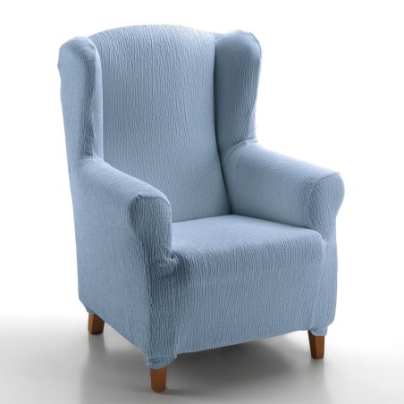 Stretch Wing Chair Cover Monzón