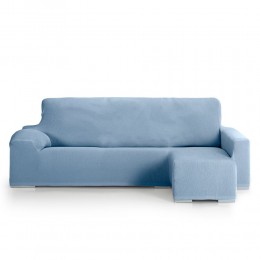 Chaise Elastic Sofa Cover Monzón