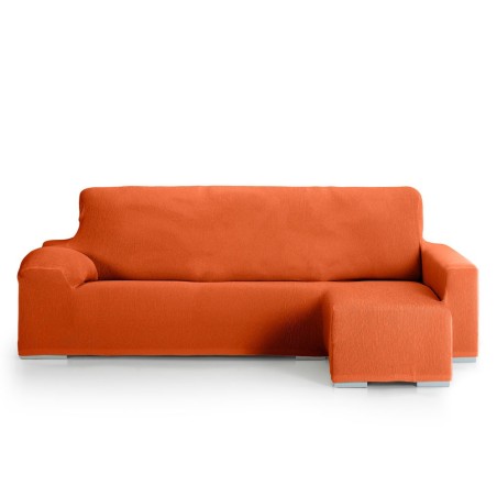 Chaise Elastic Sofa Cover Monzón