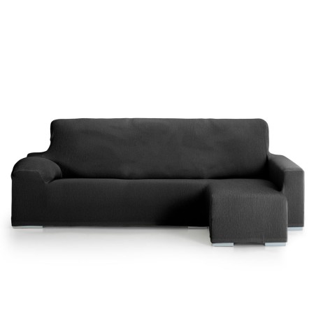 Chaise Elastic Sofa Cover Monzón
