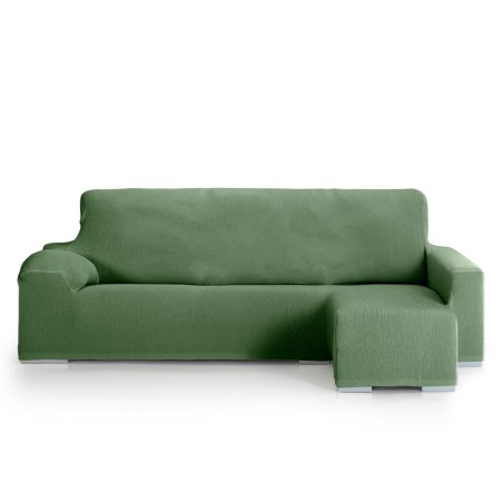Chaise Elastic Sofa Cover Monzón