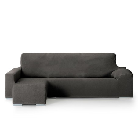 Chaise Elastic Sofa Cover Monzón