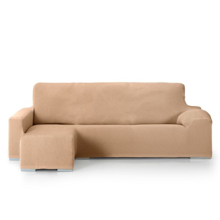 Chaise Elastic Sofa Cover Monzón