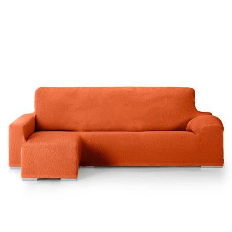 Chaise Elastic Sofa Cover Monzón