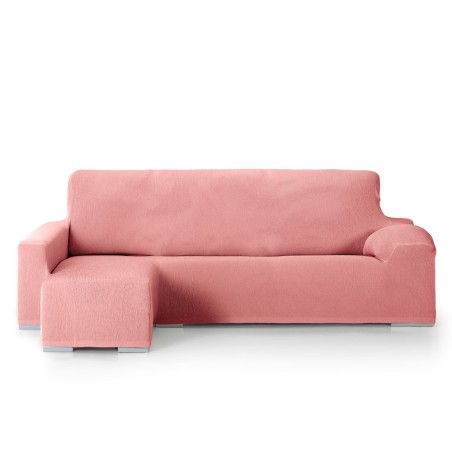 Chaise Elastic Sofa Cover Monzón