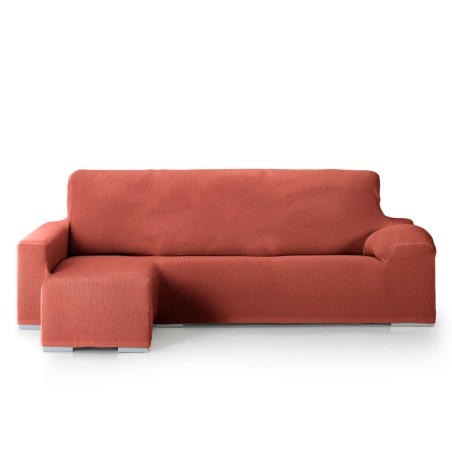 Chaise Elastic Sofa Cover Monzón
