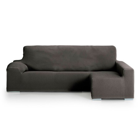 Chaise Elastic Sofa Cover Monzón