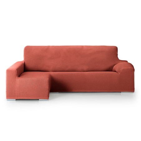 Chaise Elastic Sofa Cover Monzón