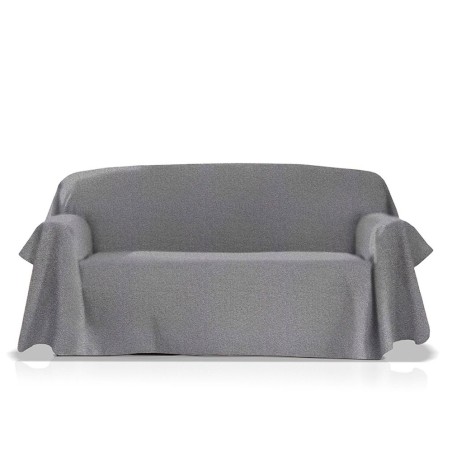 Sofa Throw Cover Oporto