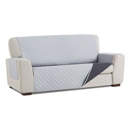 Cover Padded Reversible Sofa Polster