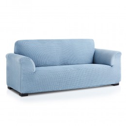 Super Stretch Sofa Cover Mila