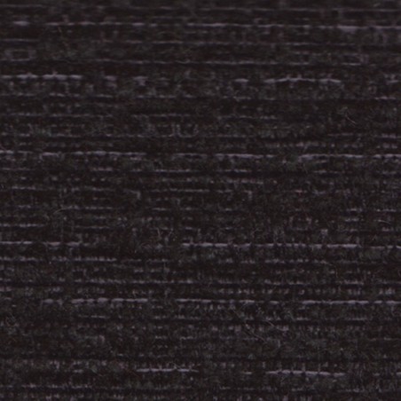 Fabric Madeira