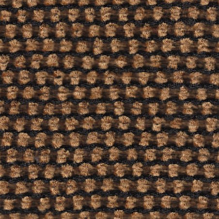 Bi-Stretch Fabric Aquitania