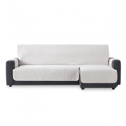 Chaise Sofa Cover Bergen