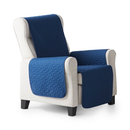 Recliner Chair Cover Bergen