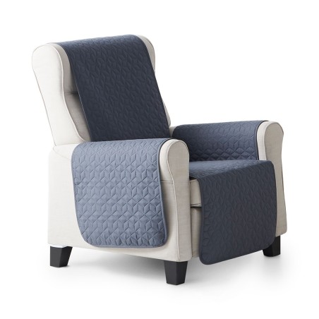 Recliner Chair Cover Bergen