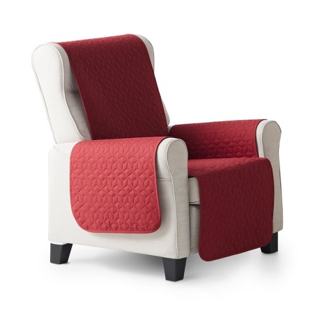 Recliner Chair Cover Bergen