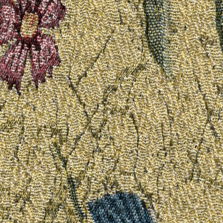 Stretch Fabric Missouri
