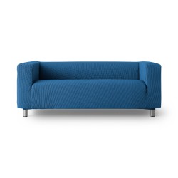Bi Stretch Sofa Cover Klippan Model Stark