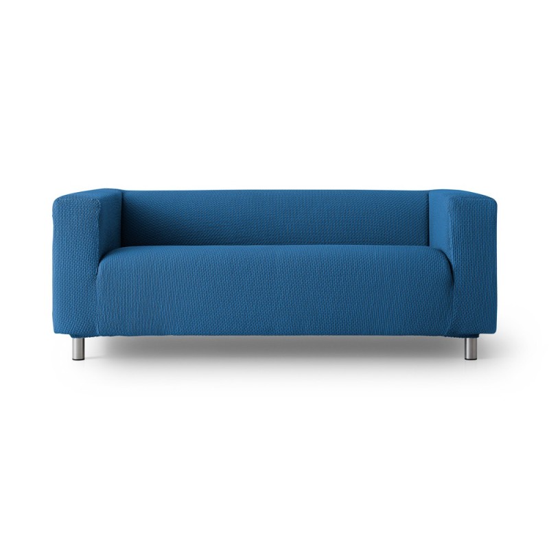Bi Stretch Sofa Cover Klippan Model Stark