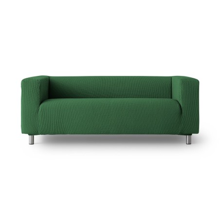 Bi Stretch Sofa Cover Klippan Model Stark