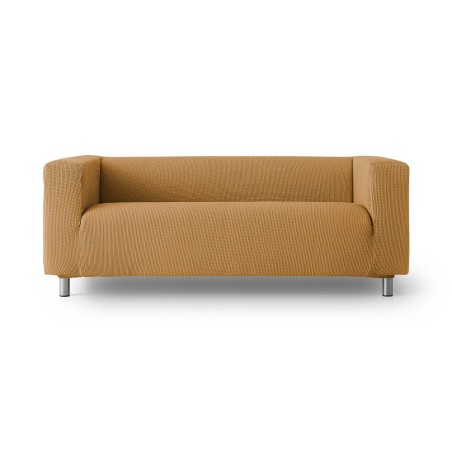 Bi Stretch Sofa Cover Klippan Model Stark