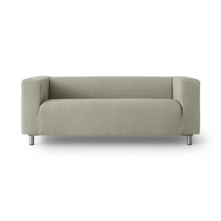 Bi Stretch Sofa Cover Klippan Model Stark